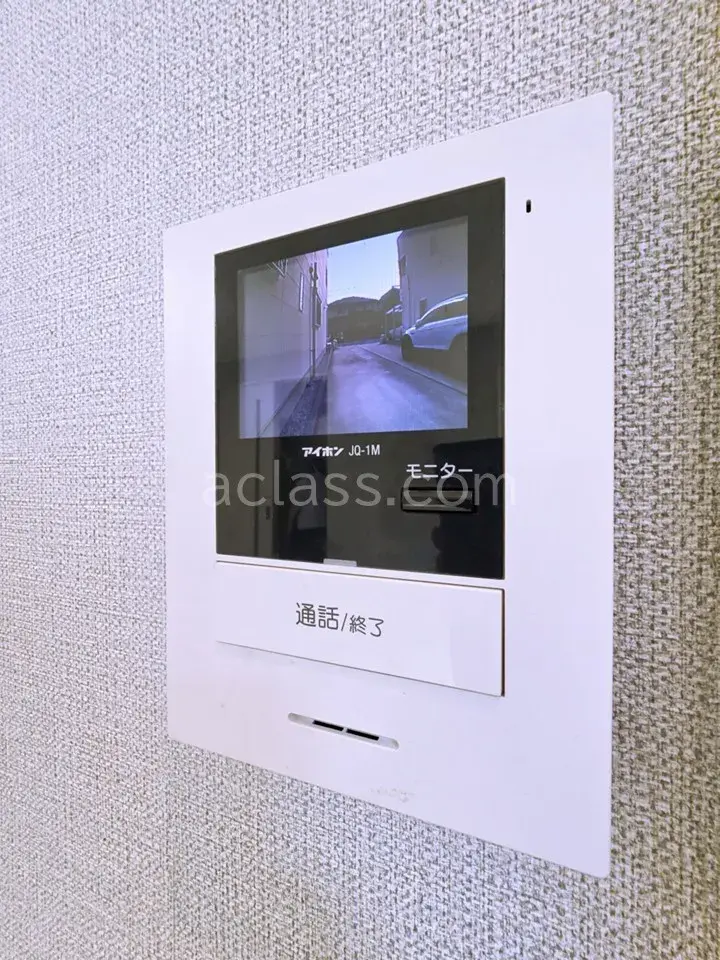 4LDK Property Sakai City Osaka Prefecture (23)
