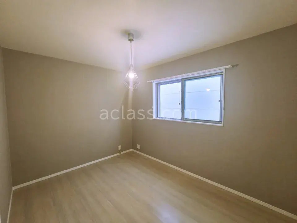 4LDK Property Sakai City Osaka Prefecture (5)