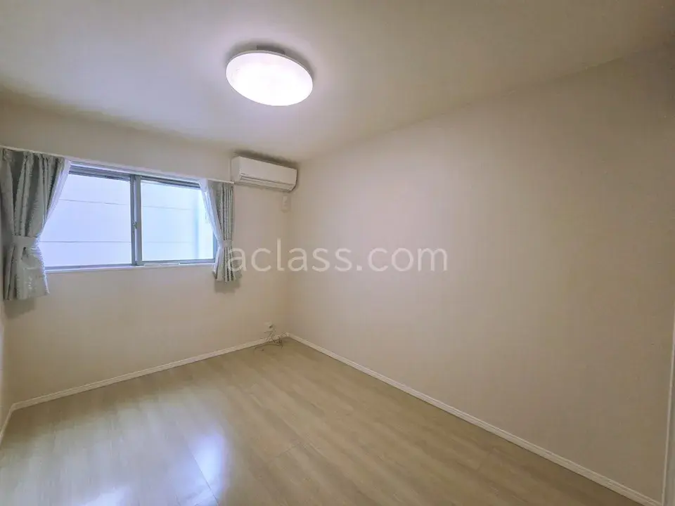 4LDK Property Sakai City Osaka Prefecture (6)