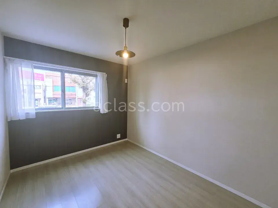 4LDK Property Sakai City Osaka Prefecture (7)