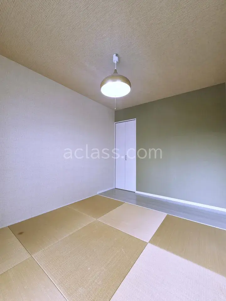 4LDK Property Sakai City Osaka Prefecture (8)