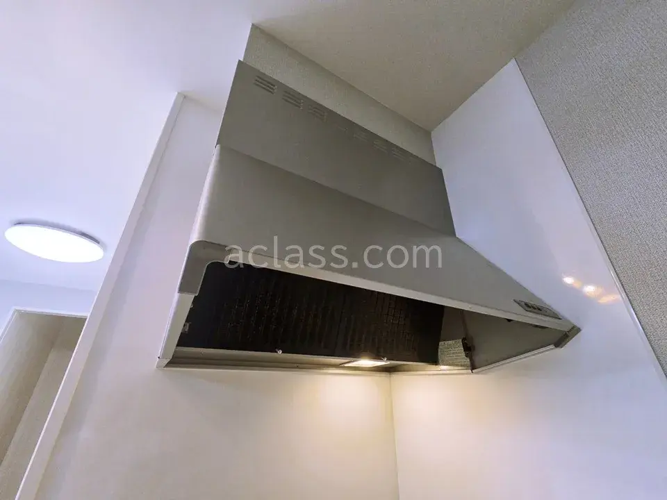4LDK Property Sakai City Osaka Prefecture (9)