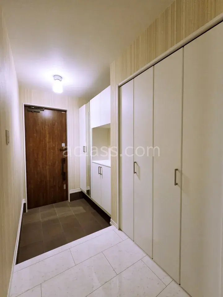 4LDK Property Sakai City Osaka Prefecture (10)