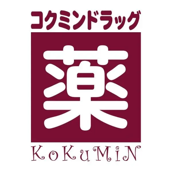 3LDK Propiedad Ciudad de Sakai Barrio de Minami Prefectura de Osaka (17)