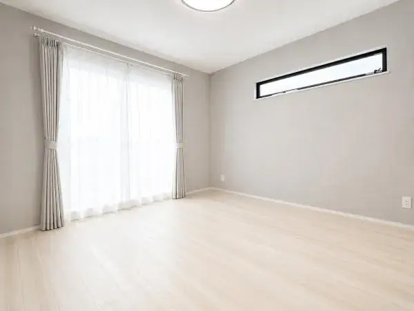 3LDK Propiedad Ciudad de Sakai Barrio de Minami Prefectura de Osaka (3)