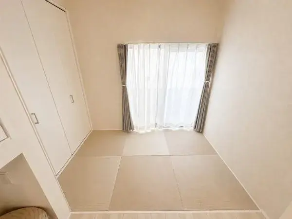 3LDK Propiedad Ciudad de Sakai Barrio de Minami Prefectura de Osaka (4)