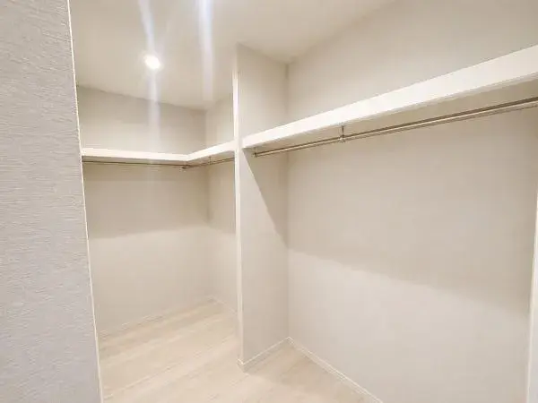 3LDK Propiedad Ciudad de Sakai Barrio de Minami Prefectura de Osaka (6)