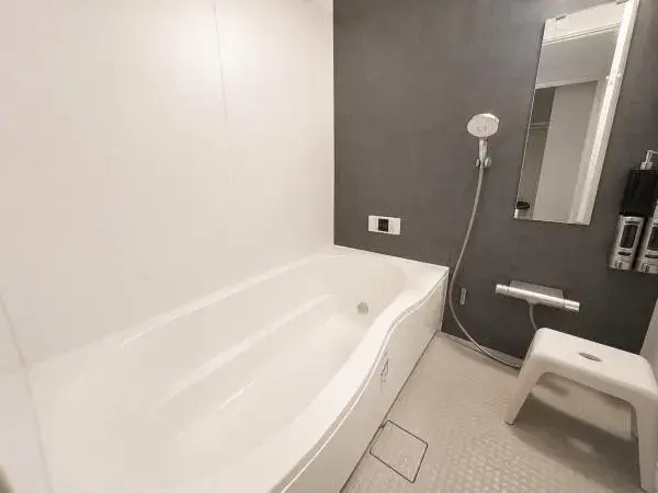 3LDK Propiedad Ciudad de Sakai Barrio de Minami Prefectura de Osaka (8)