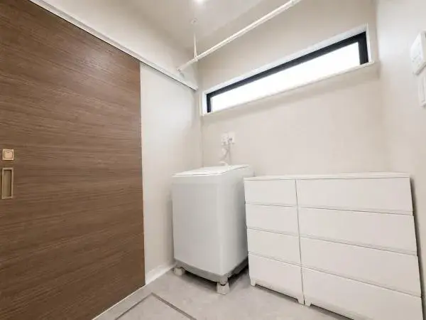 3LDK Propiedad Ciudad de Sakai Barrio de Minami Prefectura de Osaka (10)