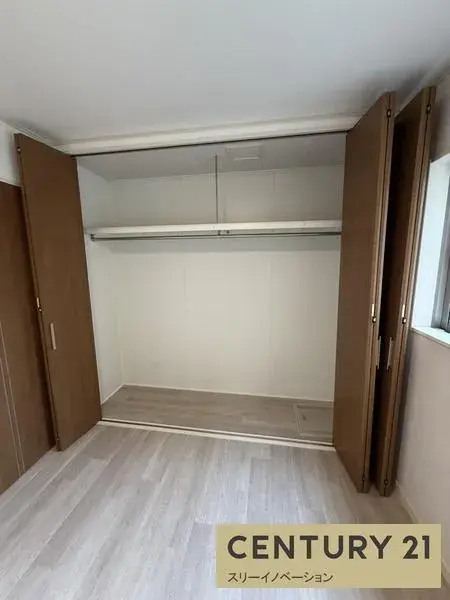 عقار 4LDK مدينة أوساكا محافظة أوساكا (12)