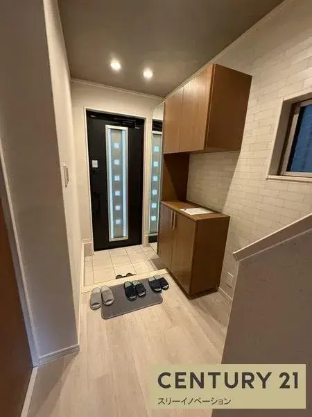 عقار 4LDK مدينة أوساكا محافظة أوساكا (14)
