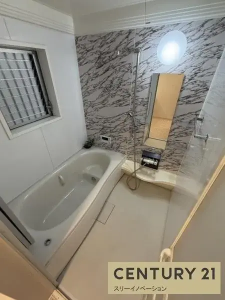 عقار 4LDK مدينة أوساكا محافظة أوساكا (17)