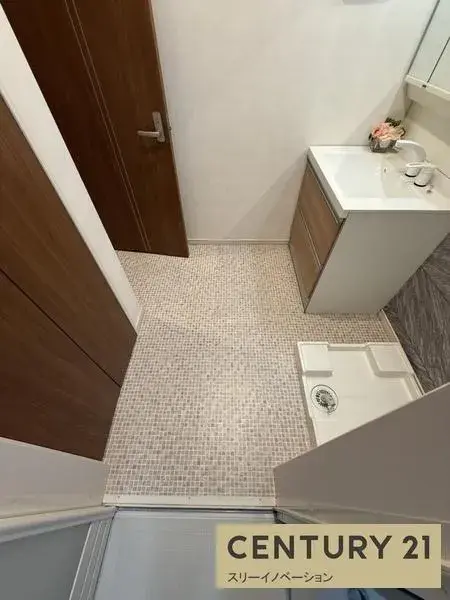 عقار 4LDK مدينة أوساكا محافظة أوساكا (19)
