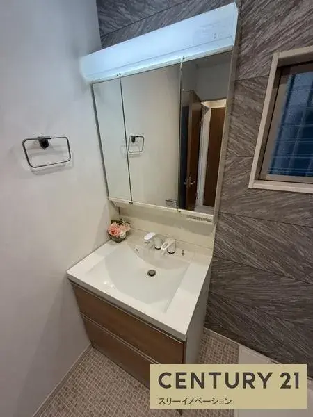 عقار 4LDK مدينة أوساكا محافظة أوساكا (20)