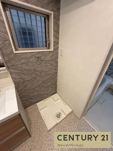 عقار 4LDK مدينة أوساكا محافظة أوساكا (21)