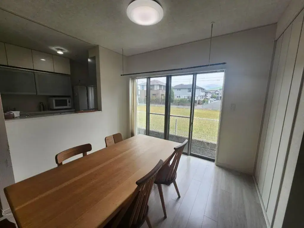 3SLDK Takaishi City Osaka Prefecture (4)
