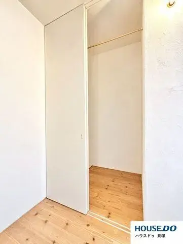 2LDK房产 泉南郡熊取町 大阪府 (12)