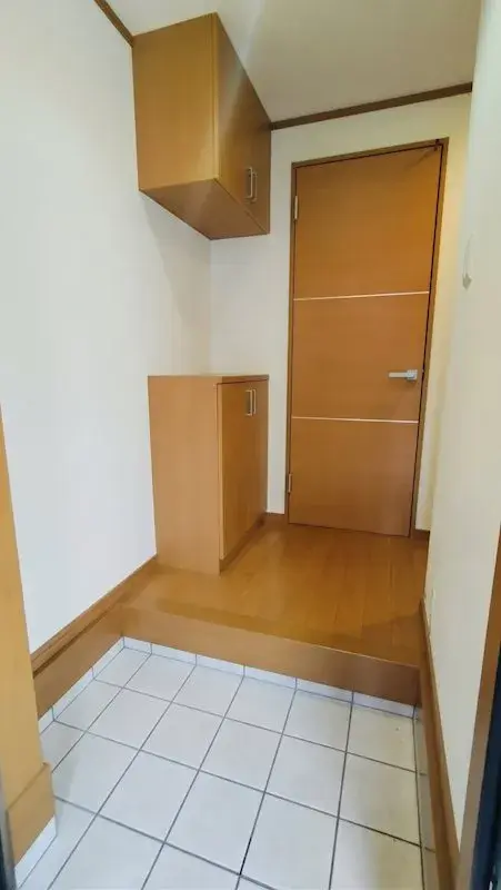 3LDK Propiedad Ciudad de Ibaraki Prefectura de Osaka (6)