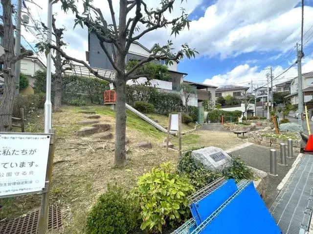 4LDK Property Toyonaka City Osaka Prefecture (10)
