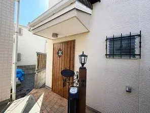 4LDK Suita City Osaka Prefecture (2)