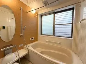 4LDK Suita City Osaka Prefecture (11)