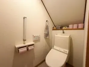 4LDK Suita City Osaka Prefecture (12)