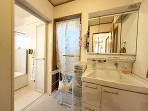 4LDK Suita City Osaka Prefecture (13)
