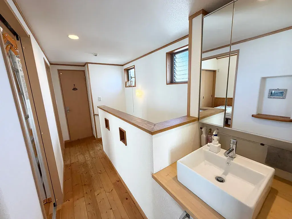 4LDK Suita City Osaka Prefecture (14)