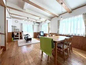 4LDK Suita City Osaka Prefecture (4)