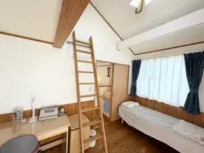 4LDK Suita City Osaka Prefecture (5)