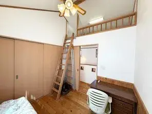 4LDK Suita City Osaka Prefecture (6)