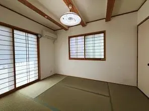 4LDK Suita City Osaka Prefecture (7)