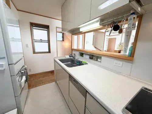 4LDK Suita City Osaka Prefecture (9)