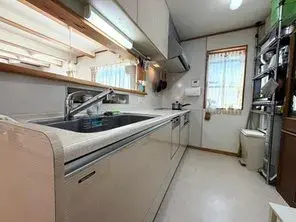 4LDK Suita City Osaka Prefecture (10)