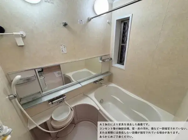 3LDK Property Yao City Osaka Prefecture (21)