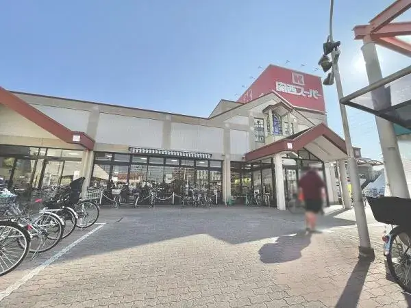 3LDK Property Yao City Osaka Prefecture (6)