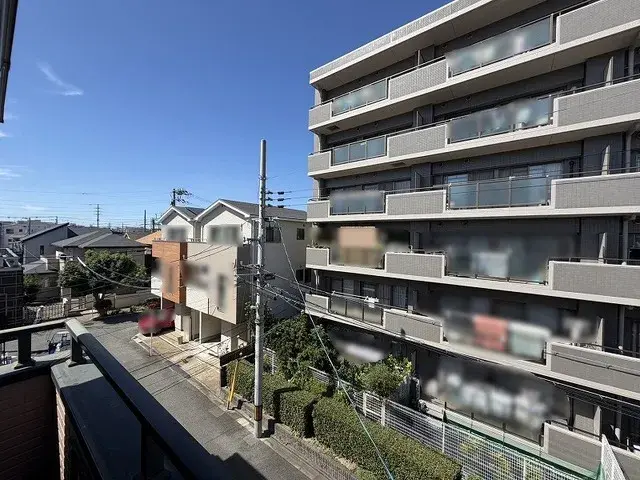 3SLDK房产 吹田市 大阪府 (19)