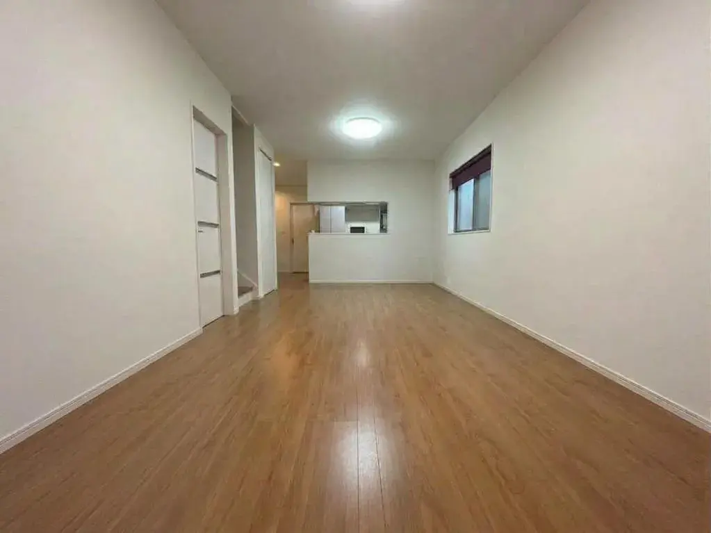 3LDK Property Yao City Osaka Prefecture (11)
