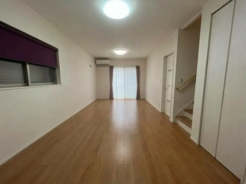 3LDK Property Yao City Osaka Prefecture (12)