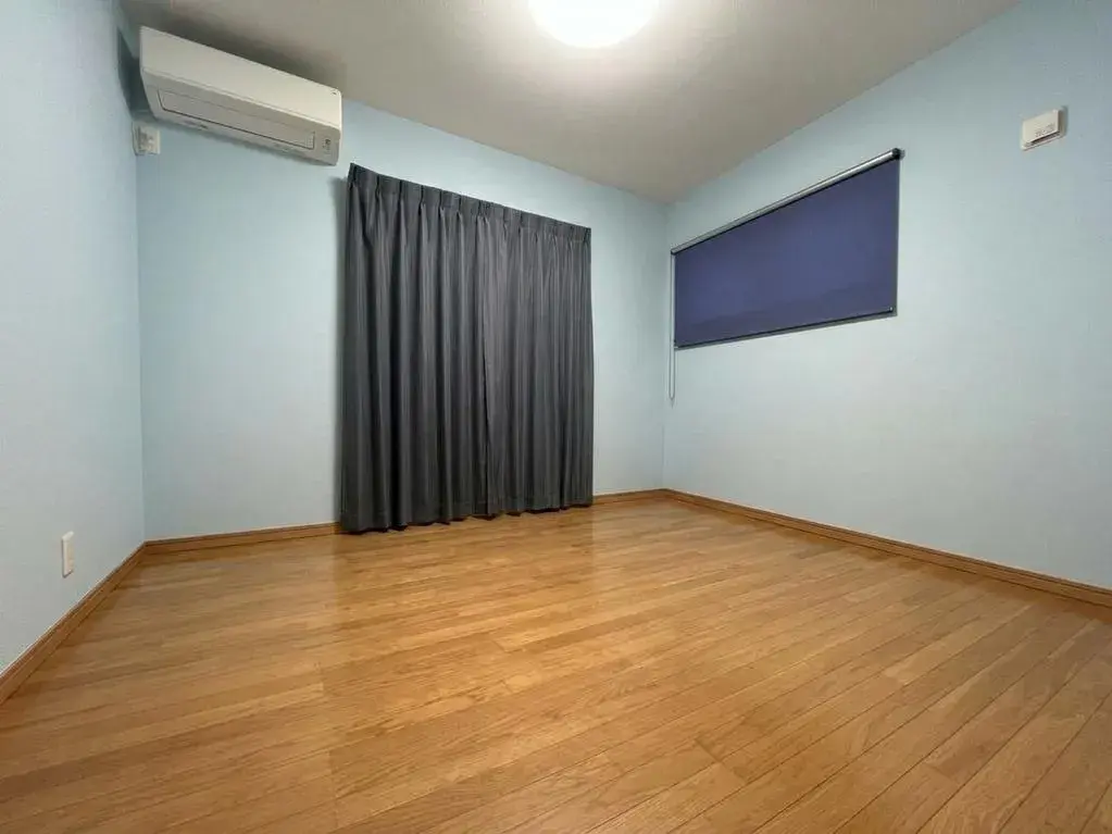 3LDK Property Yao City Osaka Prefecture (13)