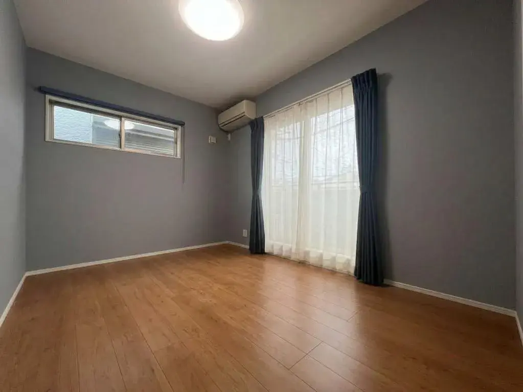 3LDK Property Yao City Osaka Prefecture (14)