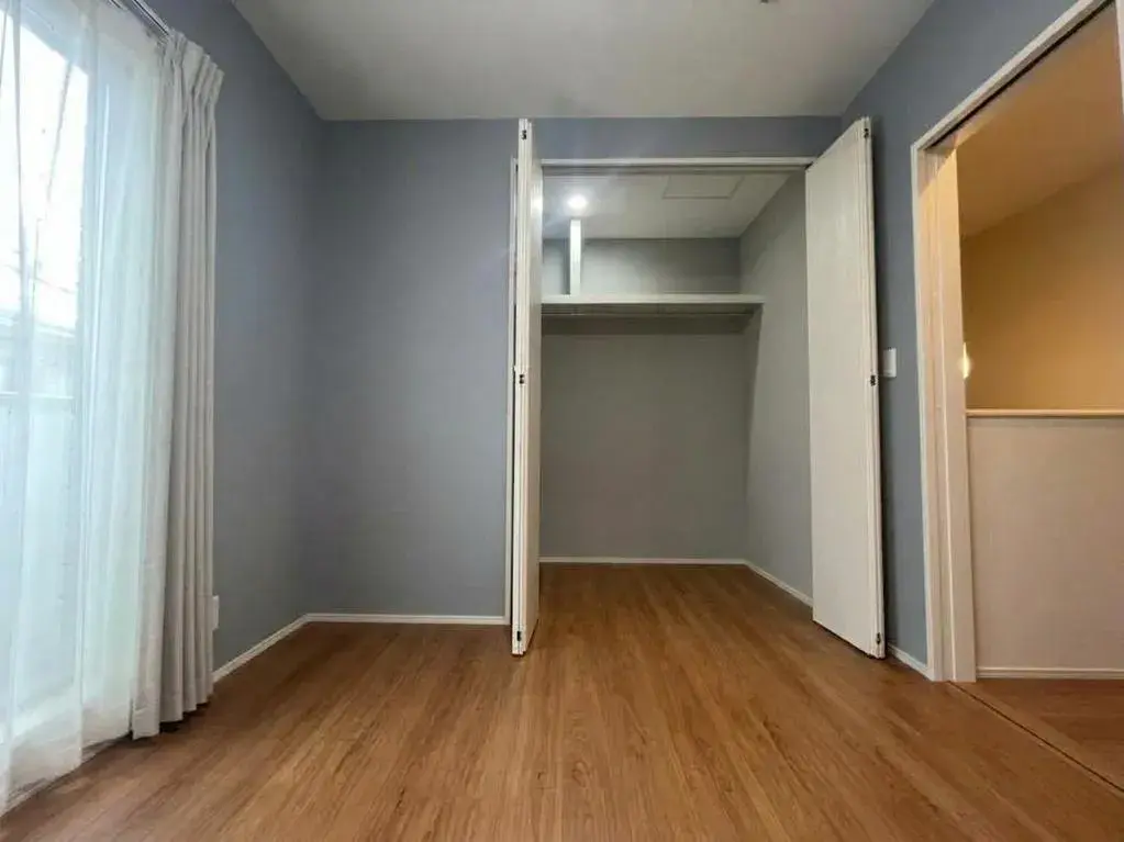 3LDK Property Yao City Osaka Prefecture (15)