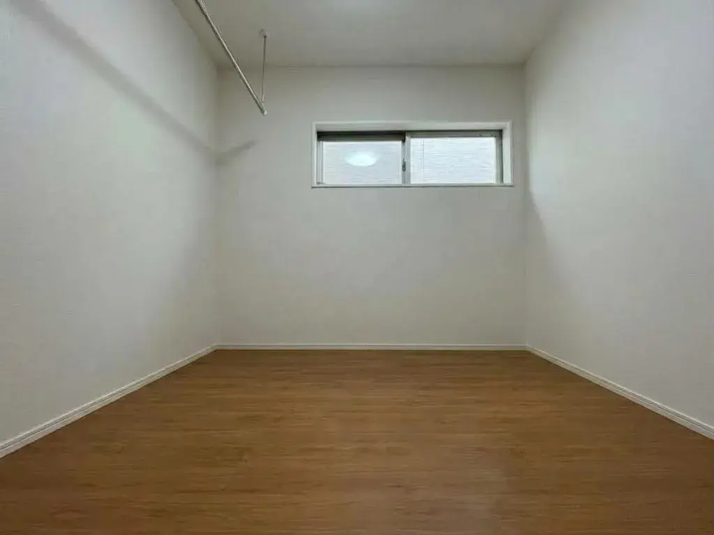 3LDK Property Yao City Osaka Prefecture (16)