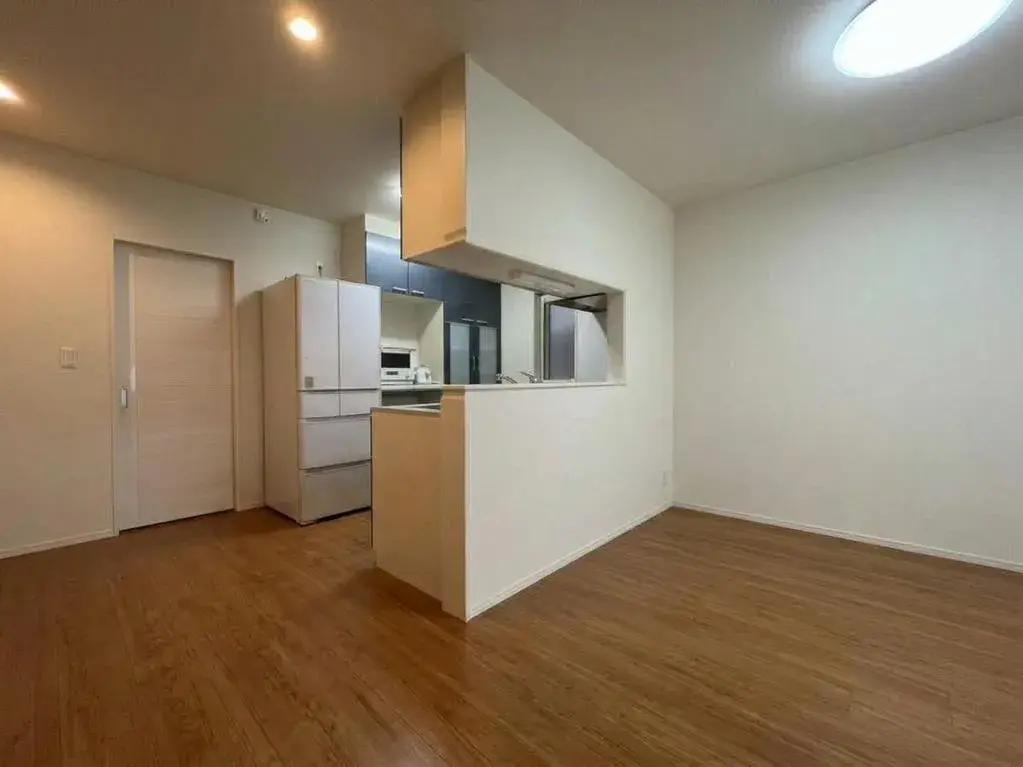 3LDK Property Yao City Osaka Prefecture (17)