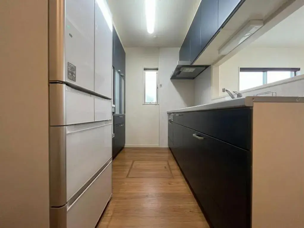 3LDK Property Yao City Osaka Prefecture (18)