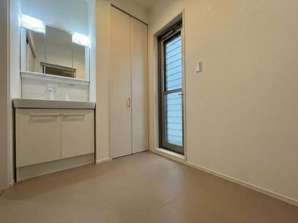 3LDK Property Yao City Osaka Prefecture (19)