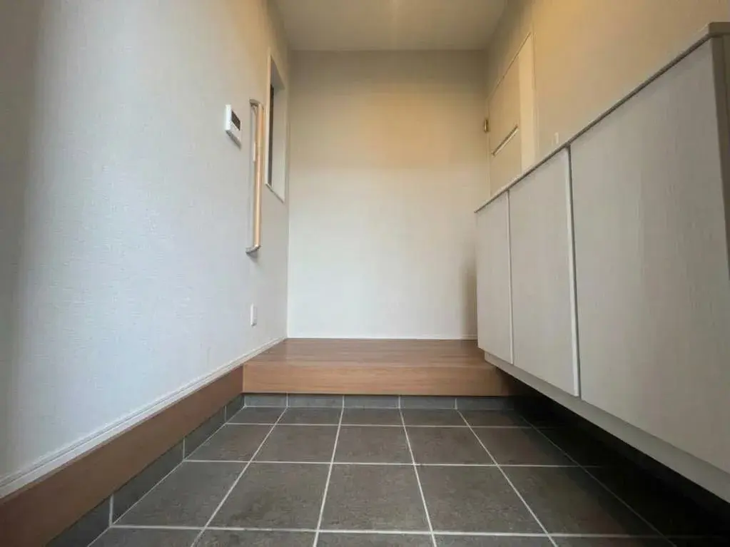 3LDK Property Yao City Osaka Prefecture (20)