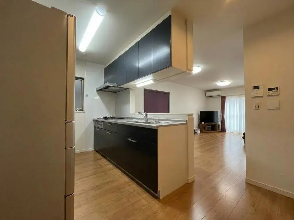 3LDK Property Yao City Osaka Prefecture (21)