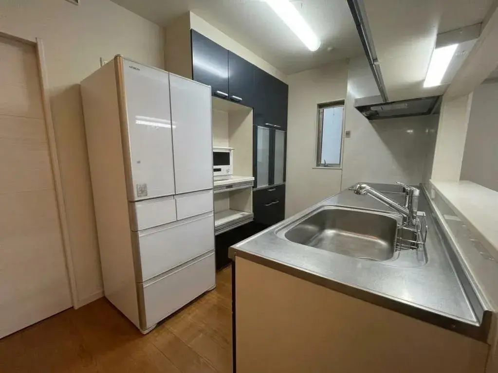 3LDK Property Yao City Osaka Prefecture (22)