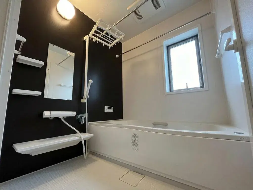3LDK Property Yao City Osaka Prefecture (23)